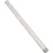 Glass,Sight (Shuttle) for Fetco Part# 1021.00006.00