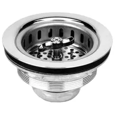 Burner Head for Rankin Delux Part# RDHP-2