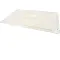 Cover W/Handle Full Poly for Carter Hoffmann Part# 10210U07
