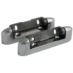 Hinge Kit for Kason Part# 10211000001