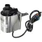 Water Pump - 230V for Kold Draft Refrigeration Part# 102112702