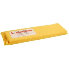 Strips,Germ Drip Pan , 10 for AllPoints Part# 1021158