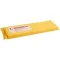 Strips,Germ Drip Pan , 10 for AllPoints Part# 1021158