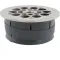 Drain Lock,Floor Sink , 4",T45 for AllPoints Part# 1021167