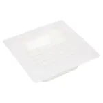 1021190 - Franklin - 8 in Floor Strainer