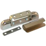 Hinge, Door For Kason Part# 10212000004