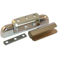 Hinge, Door For Kason Part# 10212000004