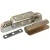 212-000004 Kason