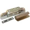 Hinge, Door For Kason Part# 10212000004