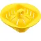 Basket,Floor Drain 8"Od for AllPoints Part# 1021208
