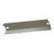 Blade for Robot Coupe Part# 102120