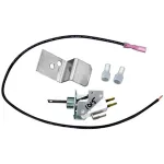 Switch Kit for Kold Draft Refrigeration Part# 102121701-B