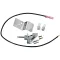 Switch Kit for Kold Draft Refrigeration Part# 102121701-B