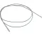 Brush,Drain Line 66"L for AllPoints Part# 1021224