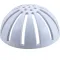 Strainer, Drain, Dome for AllPoints Part# 1021226