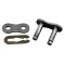 Connecting Link Assembly For Garland Part# 1021299
