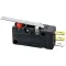 Switch for Kold Draft Refrigeration Part# 102138001
