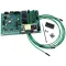 Controller for Kold Draft Refrigeration Part# 102145901