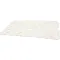 Shelf,Drain (Full, Clear) for Carlisle Foodservice Products Part# 1021507
