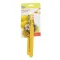 Juicer,Lemon Hand-Held  for Taylor Thermometer Part# 102159017