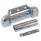 Door-edgemount Hinge for Kason Part# 10217000012