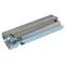 Spring Cartridge for Kason Part# 10218000028