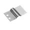 Door Catch for Garland Part# 1021902