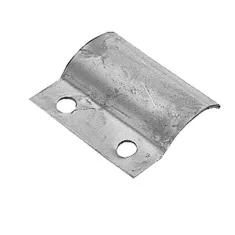 Door Catch for Garland Part# 1021904