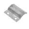 Door Catch for Garland Part# 1021904