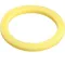 Gasket, Seat(Eterna Series) for T&s Part# 1022-45