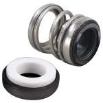 Seal for Champion Part# 102244