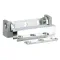 Kason® - 10225000001 Hinge for Kason Part# 10225000001