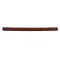 Flexible Tubing for Groen Part# 102262