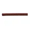 Flexible Tubing for Groen Part# 102263