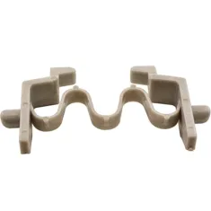 Lock,cover (l3d,l3s) for Fetco Part# 1023.00030.00