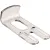 1023-00076-00 Fetco