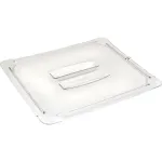 Bracket - Lid Latch  for Henny Penny Part# HEN51707