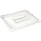 Bracket - Lid Latch  for Henny Penny Part# HEN51707