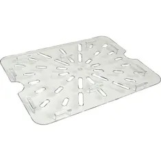 Rack,tray (full Size) for Cambro Part# OETR314-151