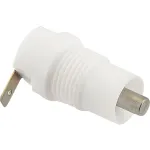 Probe,Water Level (Fill) for Fetco Part# 102381