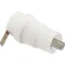 Probe,Water Level (Fill) for Fetco Part# 102381