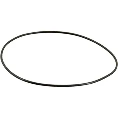 O-Ring (5-1/2"Od) for Fetco Part# 1024-00026-00