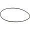 O-Ring (5-1/2"Od) for Fetco Part# 1024-00026-00