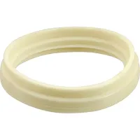 1024-00035-00 Fetco