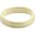 1024-00035-00 Fetco