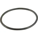 O-Ring (Tank Cover) for Fetco Part# 1024.00007.00