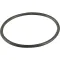 O-Ring (Tank Cover) for Fetco Part# 1024.00007.00