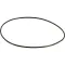 O-Ring (5-1/2"Od) for Fetco Part# 1024.00026.00