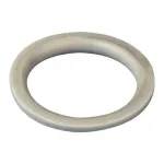 Robot Coupe - 89628 - Shaft Seal Enclosure