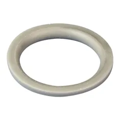 Seal Enclosure Shaft Rob for Robot Coupe Part# 102417